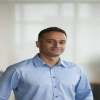 goodluck1999