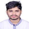nahidtushar