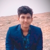 developerhgt