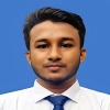 Zahid66772