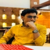 Dhananjoy7501