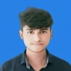 Sabbir92448518