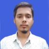 Designcrowd