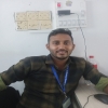 sachinchandra