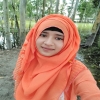 etyislam