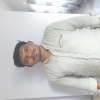 siddik07