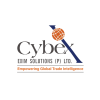 cybexexim
