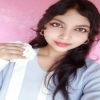 suraiyapriya