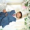 SAMIULLAHKHAN