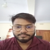 mdmohsin98