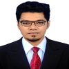 mrinmoy0080