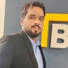 AmmarYasir