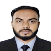 rashelahmed
