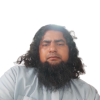 Jeaur