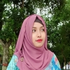 Eshika19