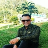 Iqbal1976