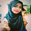 Saima07