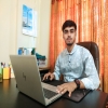 rankinggrowth