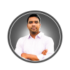 sohel3375