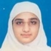 Atiasohail65