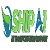 Shipa1transport