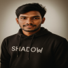RANAHOSSAIN