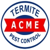 acmepestcontrol