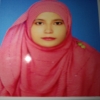 Nusratlucky