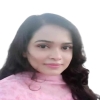 surayaakter007