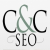 CCSEO2013