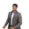 FazlayHassan5