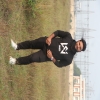 mdhabibsarker