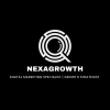 NexaGrowth