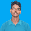 jubayedhossain