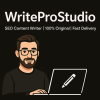 WriteProStudio