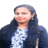 AsaGhosh09