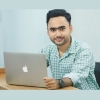 RankWithSEO
