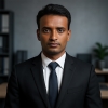 LeadFarid