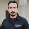 socialshare