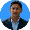 ahmedmarit