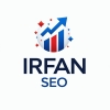 IrfanSEOPro