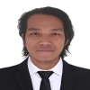 Santosh001