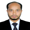 hrmparvez