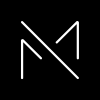 meridius