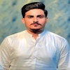 abdmalik2305
