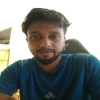 SniperSEO