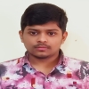 mdhasan800