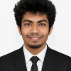 samioanwarutsha