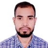 abumusa1994