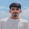 mdrabbyislam